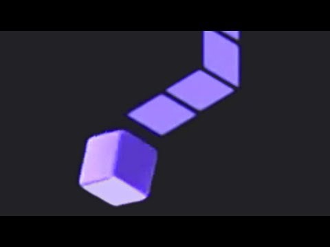 gamecube-intro-but-it's-upside-down