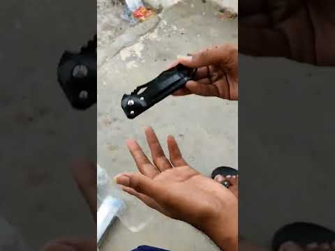 batanchi unboxing 😎😎