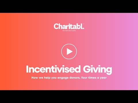 Related Embedded Video Item Thumbnail