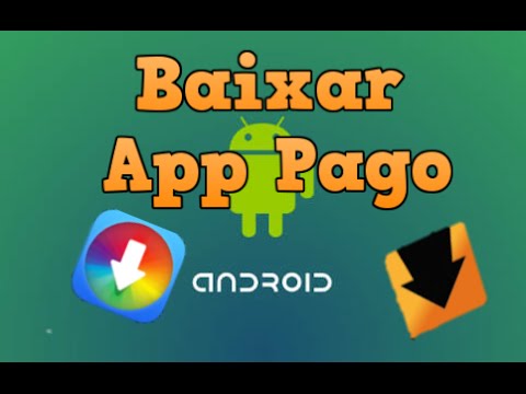 7games baixar qualquer app