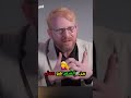 اكتشف الفرق العجيب بين مشج ومزج في تداخل الجينات