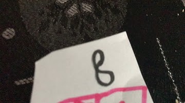 Numberblocks 3 intro