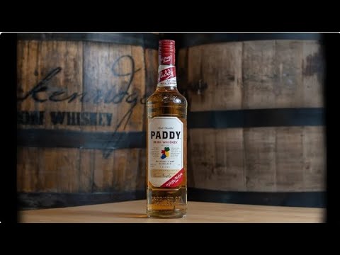 Video: Cum Se Distinge Whisky-ul Real De Falsuri