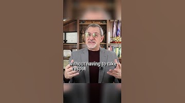 Sarcasm: The Truth Behind Those Clever, Cutting Remarks