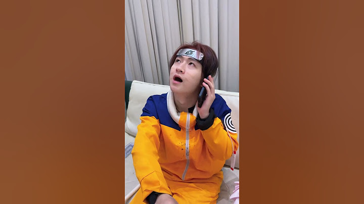 【斗罗大陆】唐舞桐被家庭教师欺负了，谁来救救她呀！ #斗罗大陆 #唐三#小舞#唐舞桐
