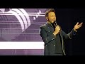 Westlife Live Full Video coca cola arena Dubai August 29, 2019(1)