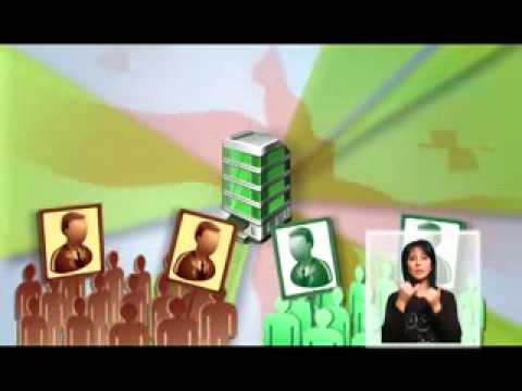 სარეკლამო რგოლები   პრეზიდენტის არჩევნები 2013 ეროვნული უმცირესობების ენებზე 21