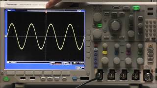 A guide to basic triggering techniques