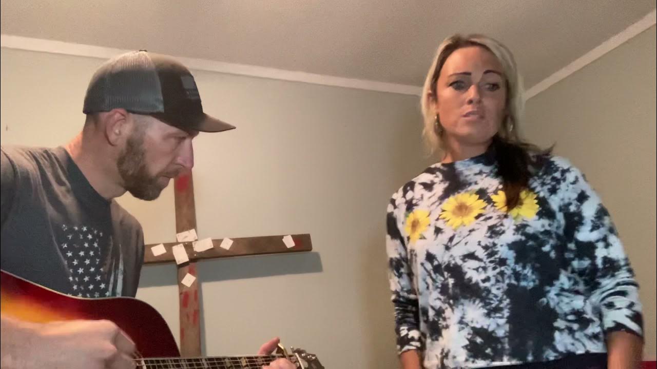 There’ll be a Payday at the end of the Road (Leah Williams) There’ll be a Payday at the end of the Road (Leah Williams)