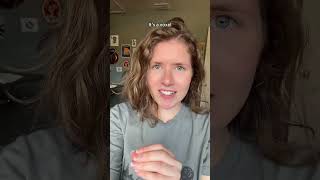 Join ussss #artists #writers