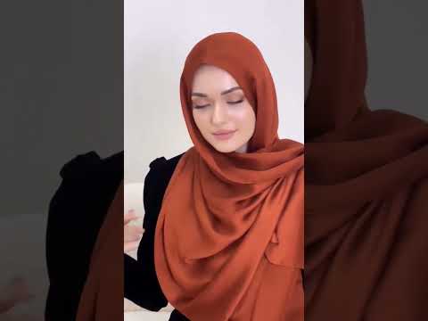 I M Russian Converted To Islam Famous Models Beautiful Fashion Lifestyle Trending Outfits Viral