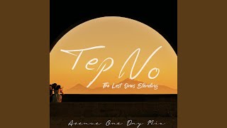 The Last Ones Standing (Avenue One Day Mix)