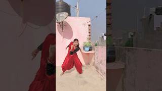 hot me lali#Dance#ekkajack-38#Shorts#Dance@@@@