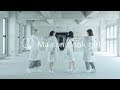 Maison book girl / レインコートと首の無い鳥 / MV の動画、YouTube動画。