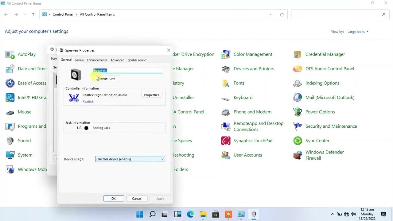 increase-volume-in-windows-11-youtube