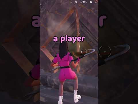 Updated Vault Glitch