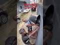 subscribe for more