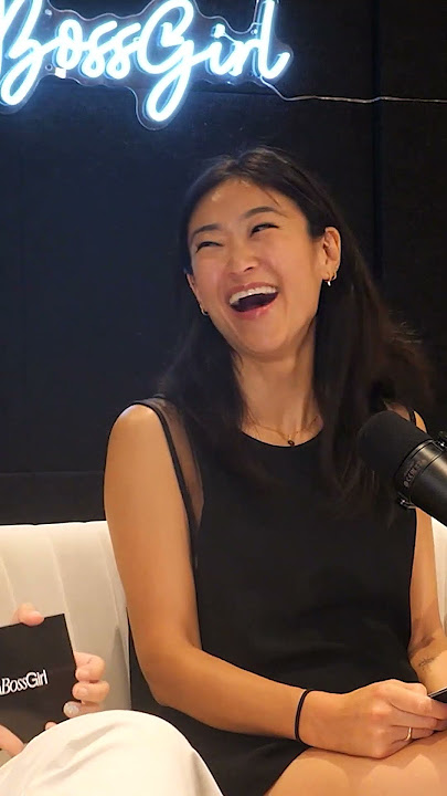 Leo Vice on the realities of working in the porn industry #shorts