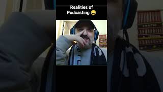 When the Svedka attacks your Tolkien lore... 💨 #Shorts #Bloopers