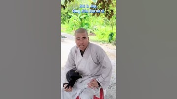 HỎI VÀ ĐÁP CÙNG CƯ SĨ HIỀN ĐỨC