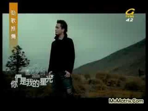 心愿便利貼(完整版)