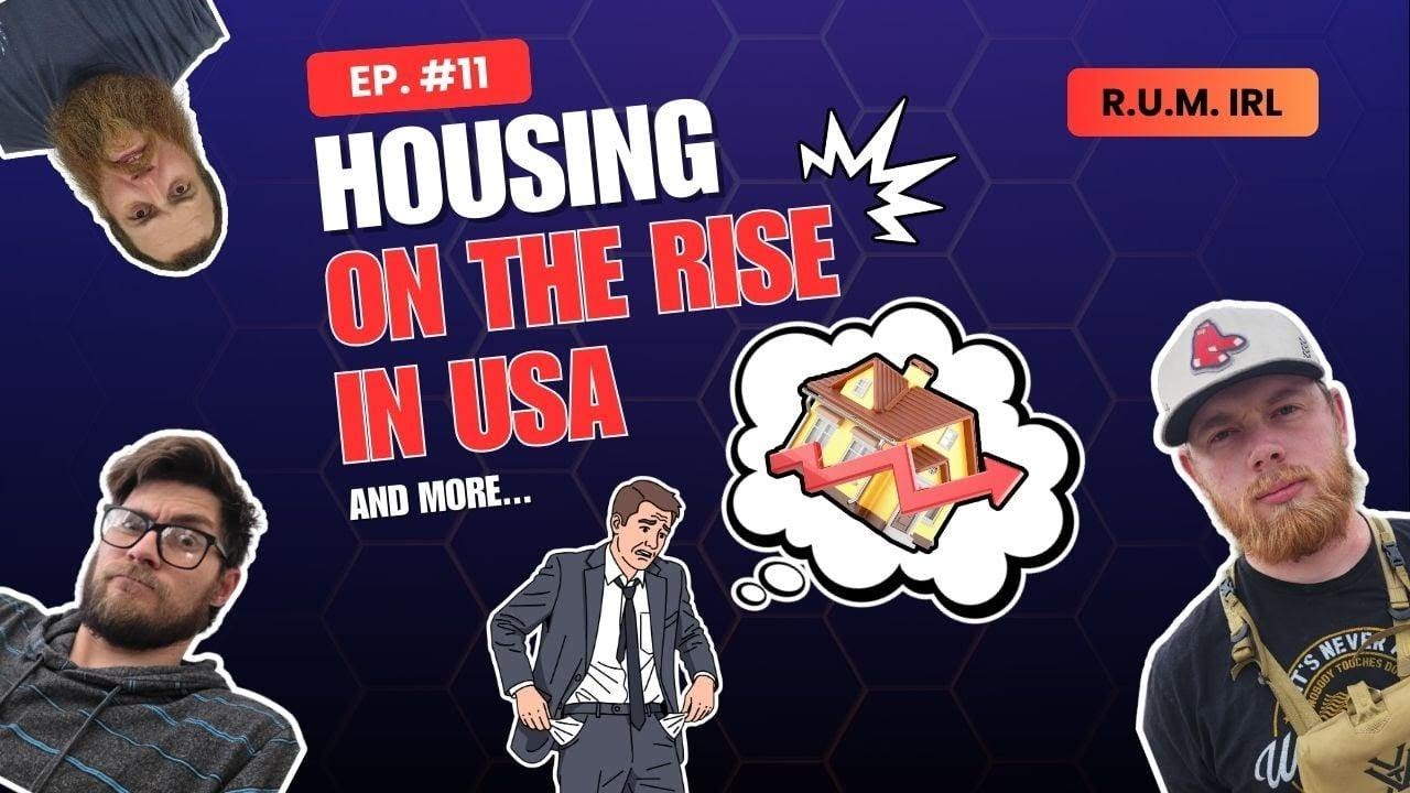 It's Guy's Night. Eating steak and good conversation! #11