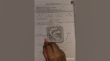CSIR NET | BASICITY | 2017 QUESTIONS.   #csirnet #chemistry #organicchemistry