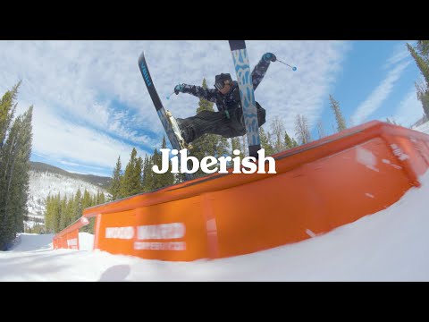 Swang On - Ryan Stevenson