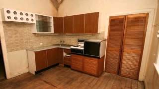 PRIME LOCATION, ORANGE, NSW 2800