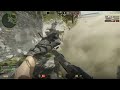 Ancient AK Spray Went Crazy | #garudafang on #Twitch