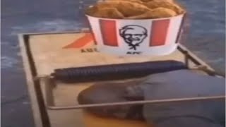🗿Dank tik tok memes try not to laugh #61🦄🐐