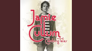 I'd Probably Do It Again