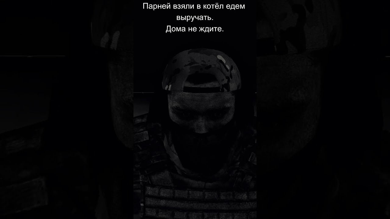 ЭТО ЛУЧШАЯ РАБОТА В МИРЕ! 