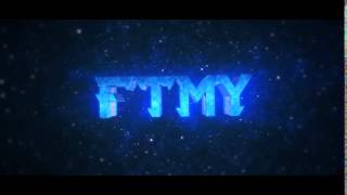 FTMY Intro ▪ SpaceArtz