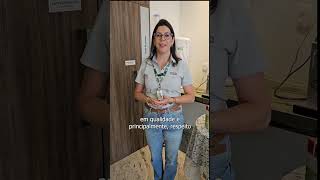 Feliz Dia do Cliente!