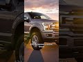Why Ford F-150 Dominated 2025 Sales in the USA and UK | #1 Best-Selling #FordF150#FordMoto150#Ukcars