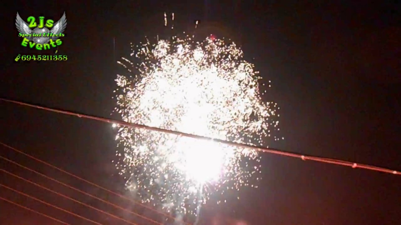 syros2Js - ΑΝΑΣΤΑΣΗ ΣΥΡΟΣ 2017