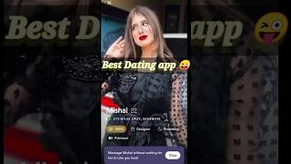 Best dating app 😘| How to Get Free Gold membership in Muzmatch screenshot 4