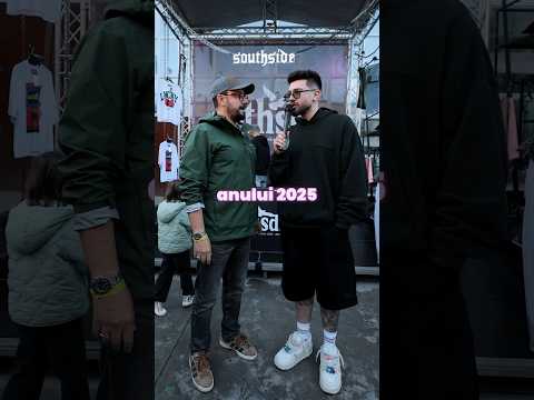 Care E Piesa Anului 2025 W Maruta Andreea Esca Theo Zeciu DOC Otrava