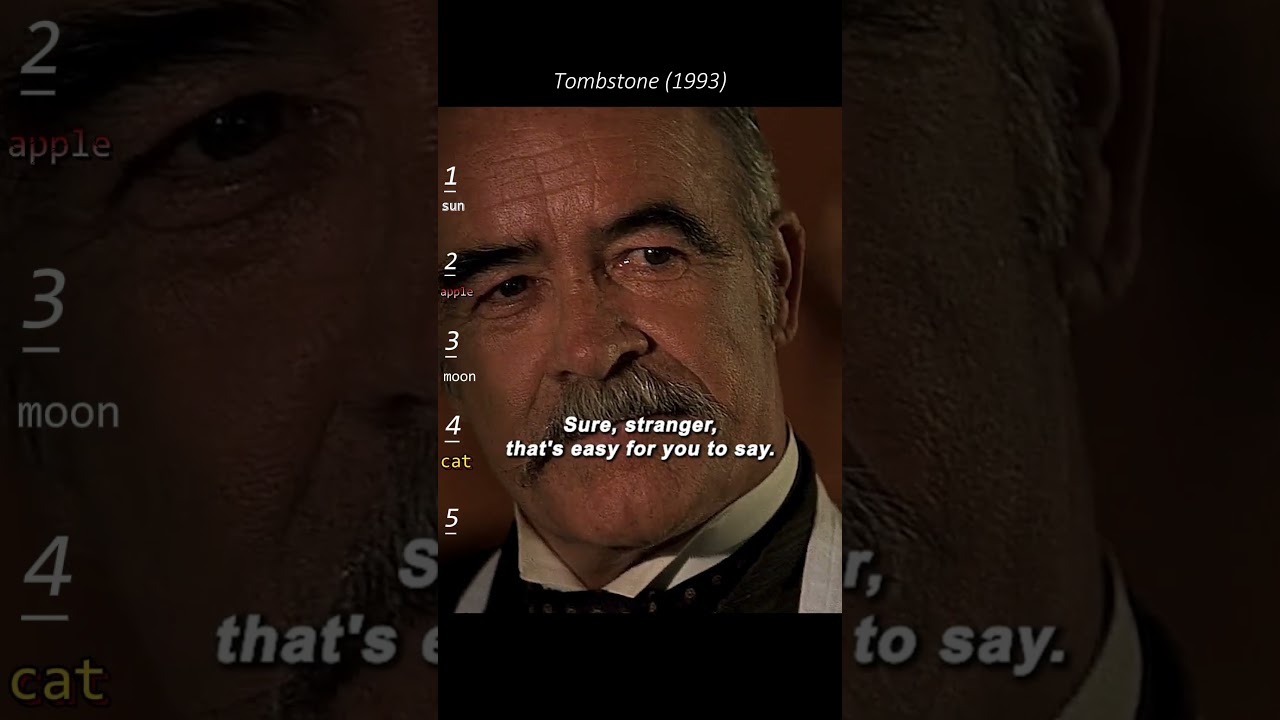 The Sickly Gambler's Last Stand"