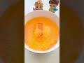 BATH BOMB ASMR 2026 Part63 #shorts