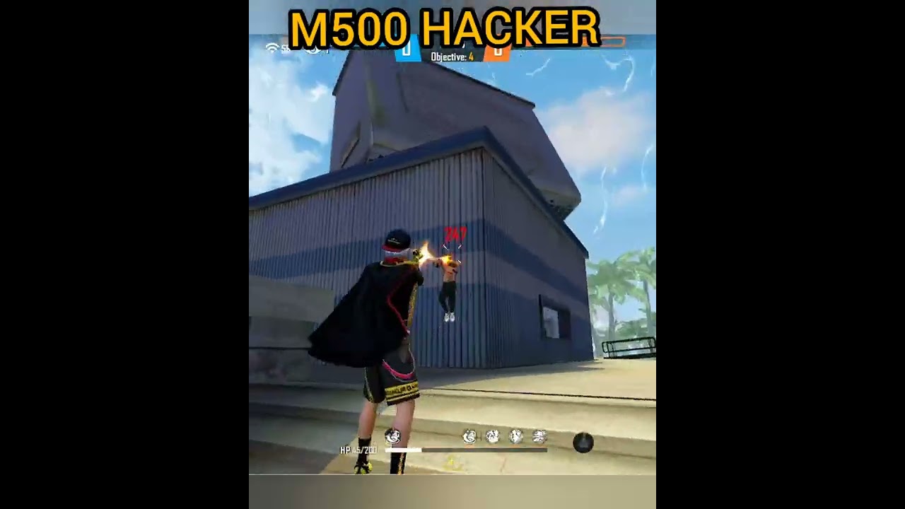 Free Fire Auto headshot config file 🎯 Ob31 Latest Aimbot+Aimlock RUOK FF ‼️Macro Antiban Script