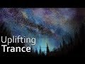  amazing uplifting trance mix l october 2018 vol 82 