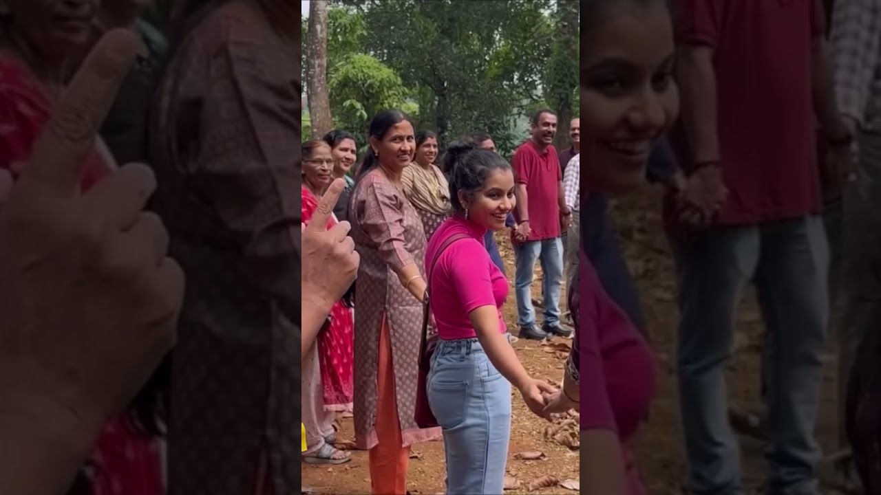 Unleash Your Potential with Outbound Training Games 🌟 | Muhammed Sadique