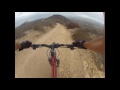 MTB | Bommer Canyon Loop | Irvine, CA