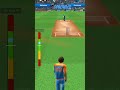 opbowled#gaming#cricketleague#viralshorts
