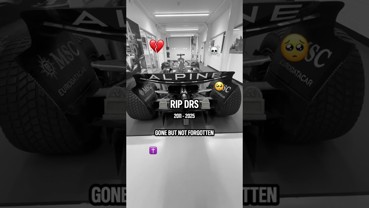 CHAU DRS... CHAU A525 