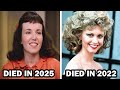 27 Grease Actors Who Have Tragically Passed Away