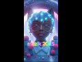 Is This What Music Will Look Like In 2025 Is This What Music Will Look Like In 2025