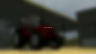 Test No.2 By Fssrbija